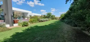 Peyzaj Uygulama