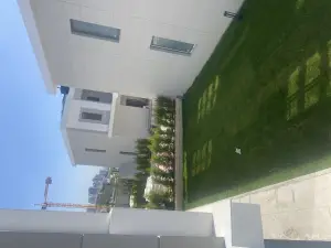 Peyzaj Tasarım